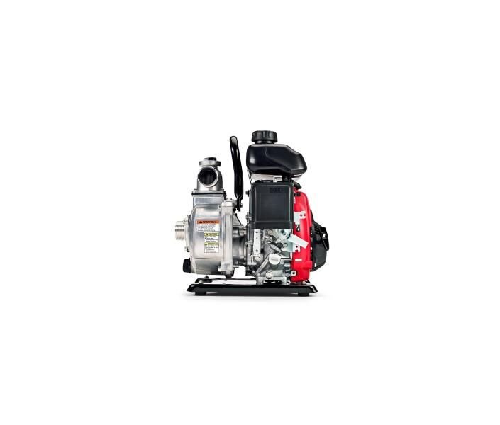 Honda POMPE À EAU WX15  2025