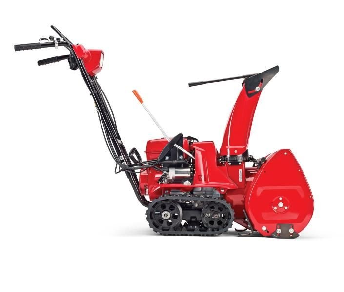 Honda SOUFFLEUSE HSS622CTD1  2025