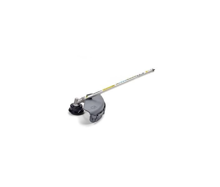 Honda VERSATTACH SSBCC  2025