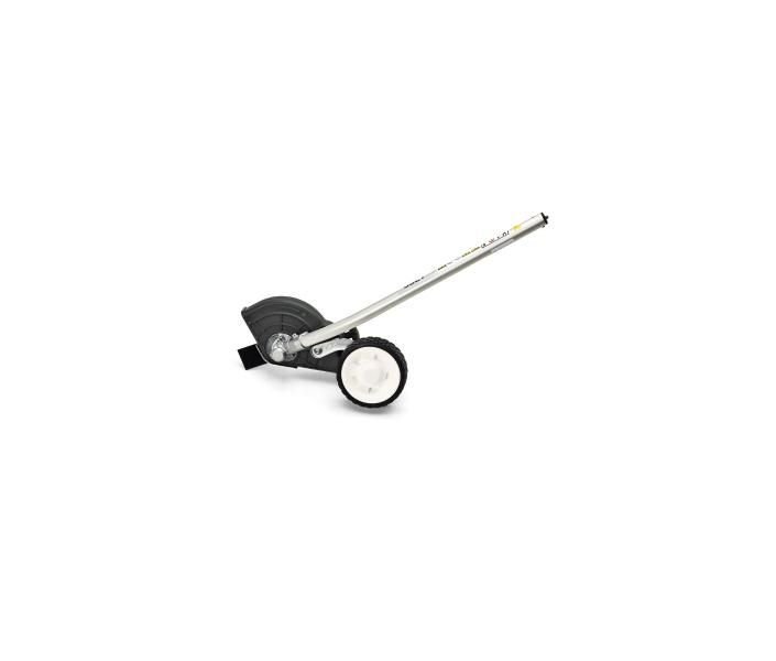 Honda VERSATTACH SSETC  2025