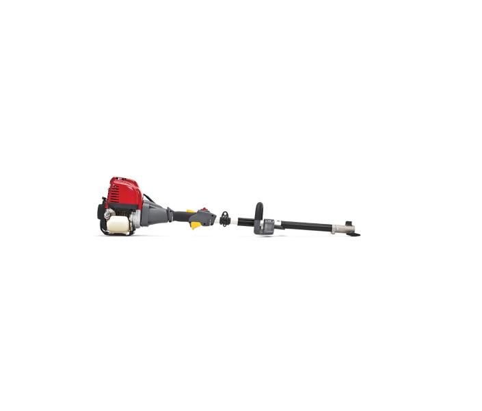Honda VERSATTACH UMC435  2025