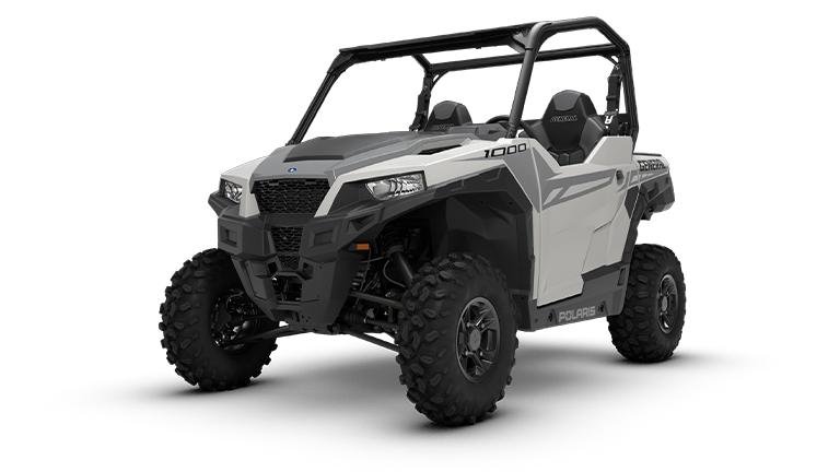 Polaris GENERAL 1000 SPORT  2026