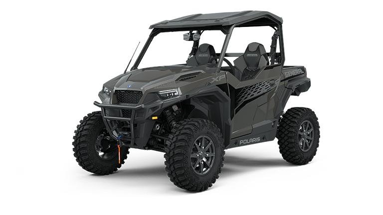 Polaris General XP 1000 Premium  2025