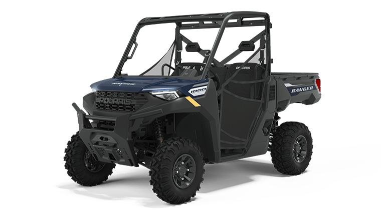 Polaris Ranger 1000 Premium  2023