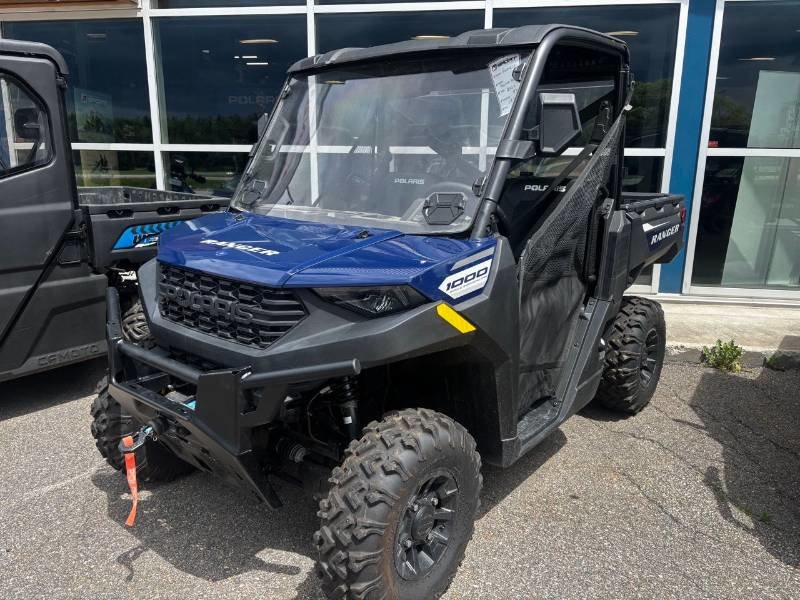 Polaris RANGER 1000 PREMIUM  2023