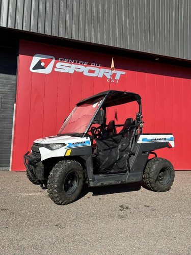 Polaris RANGER 150  2021