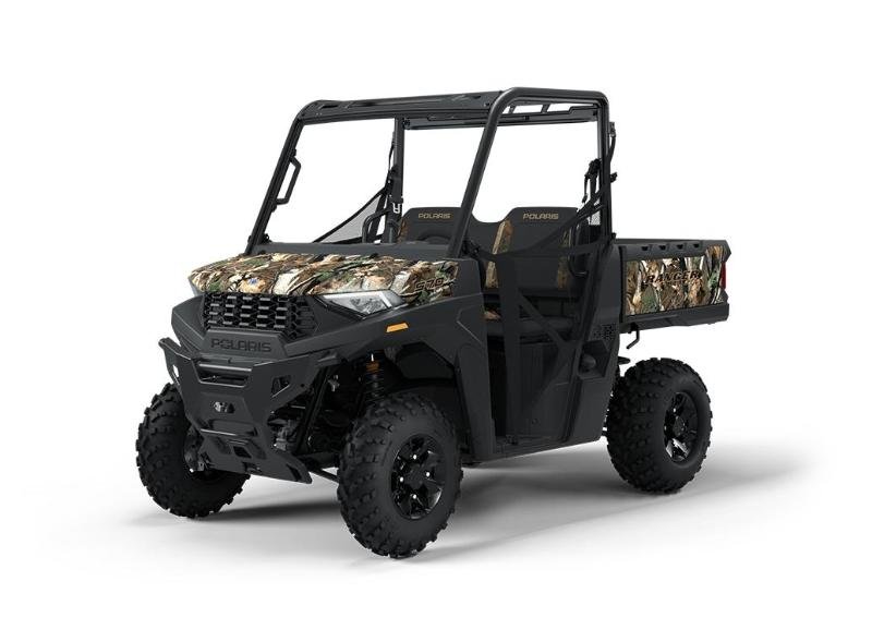 Polaris Ranger SP 570 Premium  2024