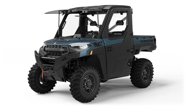 Polaris RANGER XP 1000 Ultimate NorthStar  2025