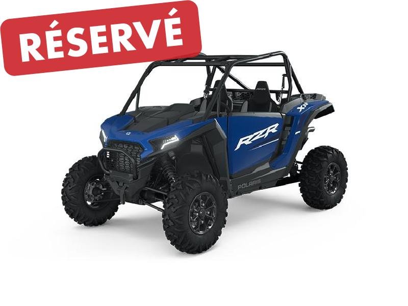 Polaris RZR XP 1000 Sport  2025
