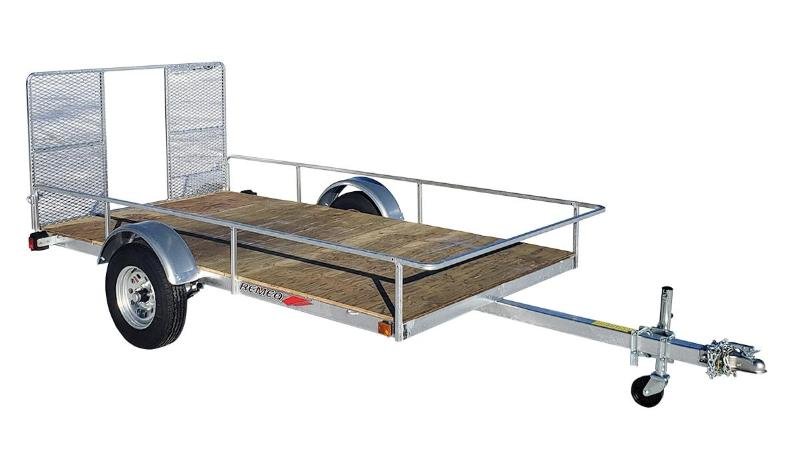 REMEQ REM UNIQUE UTILITAIRE 64X120 GAL  2026