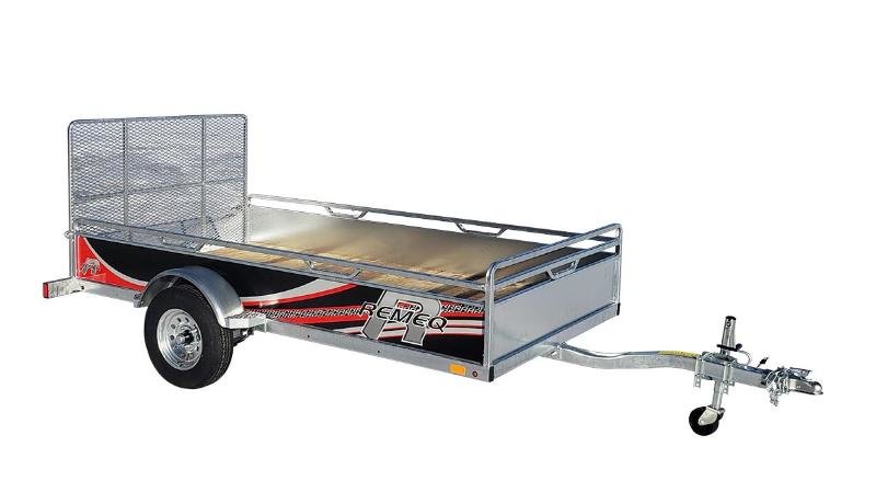 REMEQ REM UTILITAIRE 60X120 SIMPLE  2026