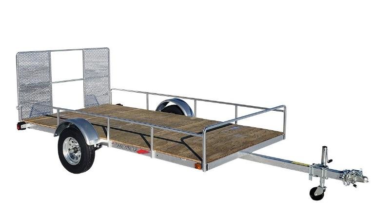 REMEQ REM UTILITAIRE GALV 68X132 SIMPL  2026