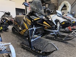 Yamaha SRVIPER L-TX GT 2021  2021