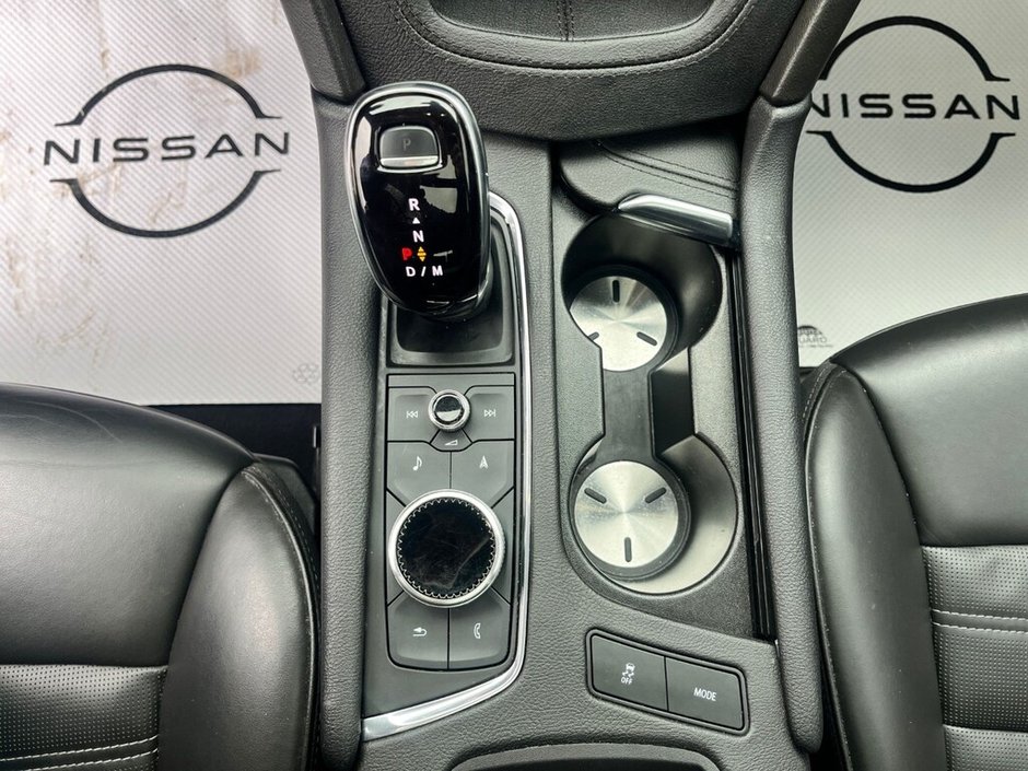 2023 Cadillac XT5 AWD Sport