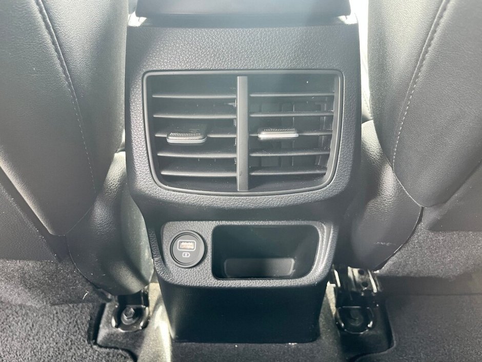 2021 Kia Seltos EX Premium