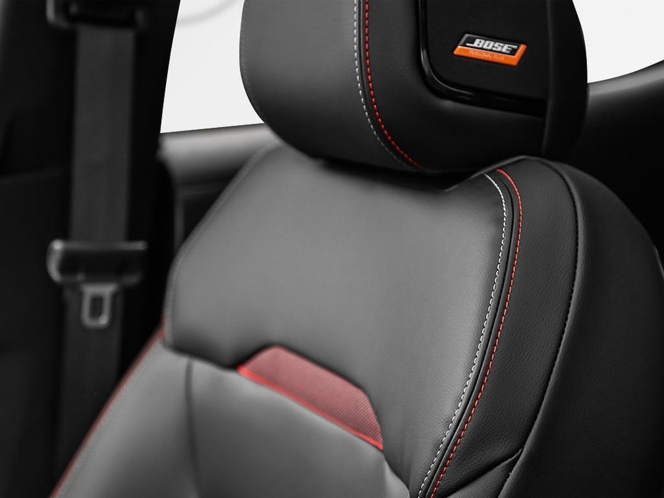 2026 Nissan Kicks SR-19