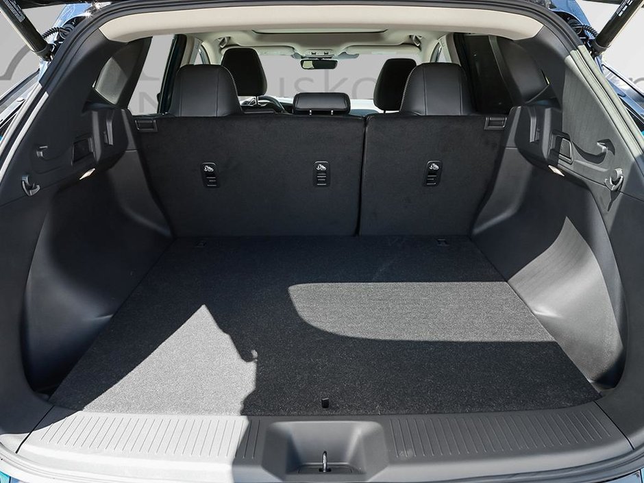 2026 Nissan Murano Platinum-6