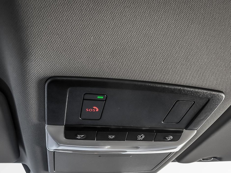 2026 Nissan Rogue Rock Creek-18
