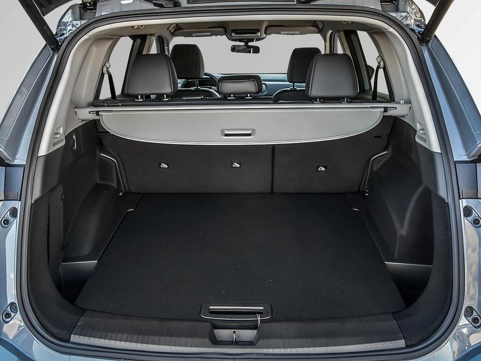 2026 Nissan Rogue Rock Creek-6