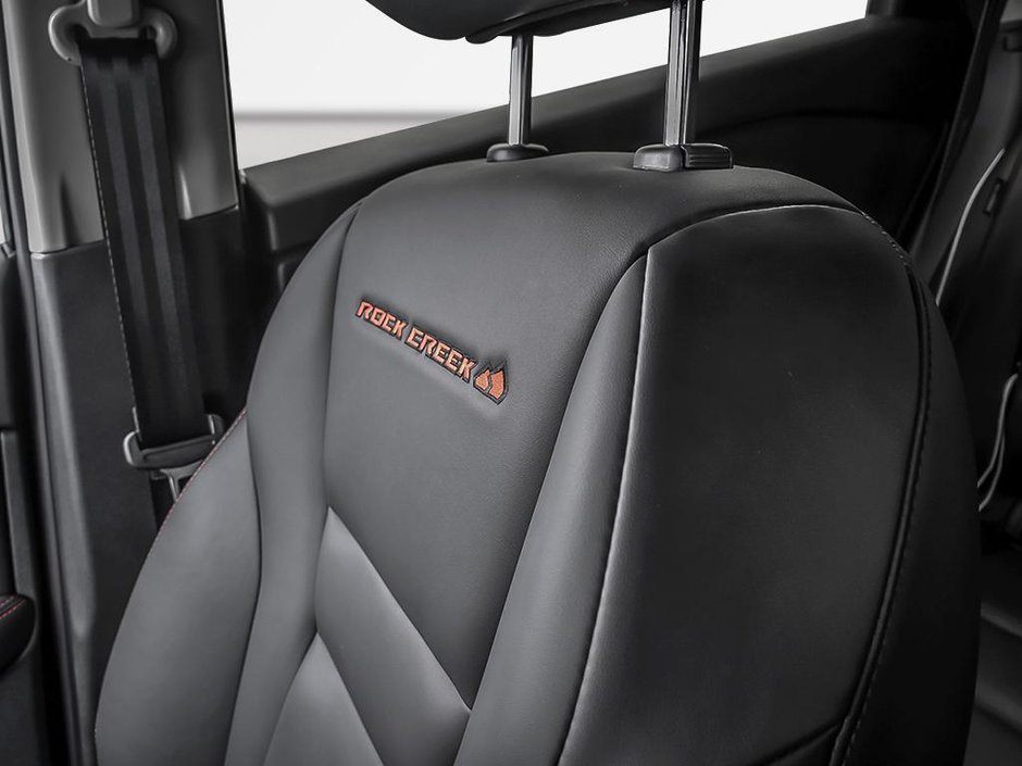 2026 Nissan Rogue Rock Creek-19