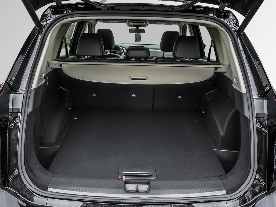 2026 Nissan Rogue Rock Creek-6