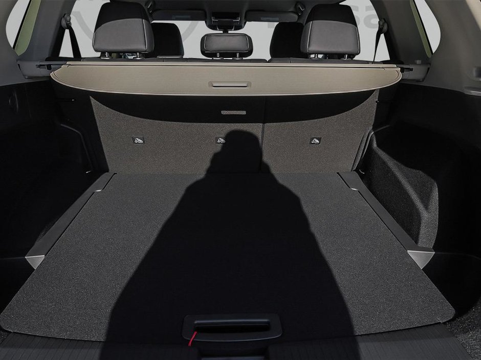 2026 Nissan Rogue Rock Creek-6