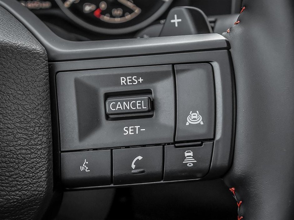 2026 Nissan Rogue Rock Creek-19