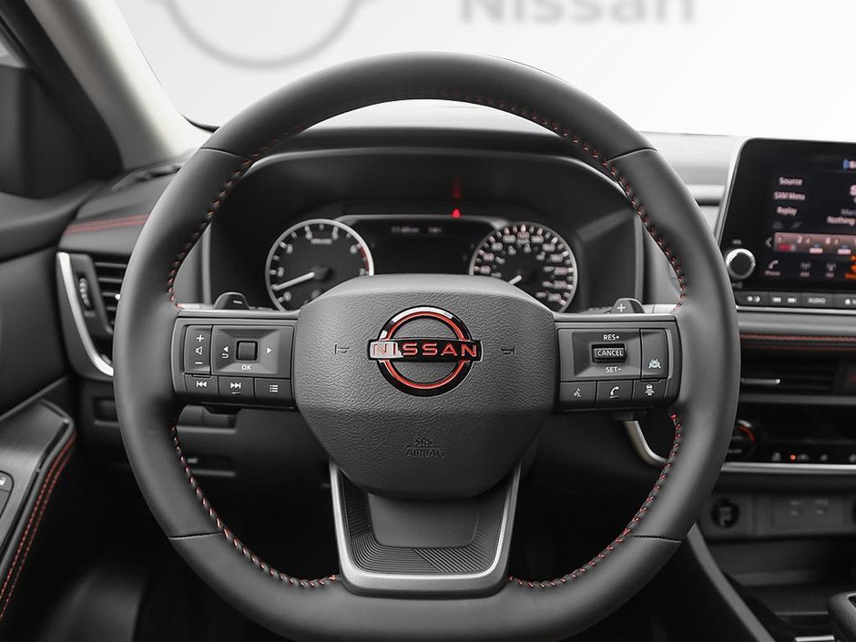 2026 Nissan Rogue Rock Creek-12