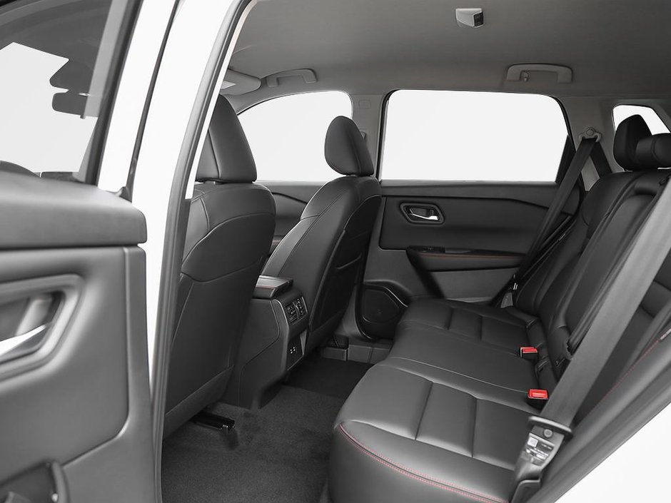 2026 Nissan Rogue Rock Creek-20