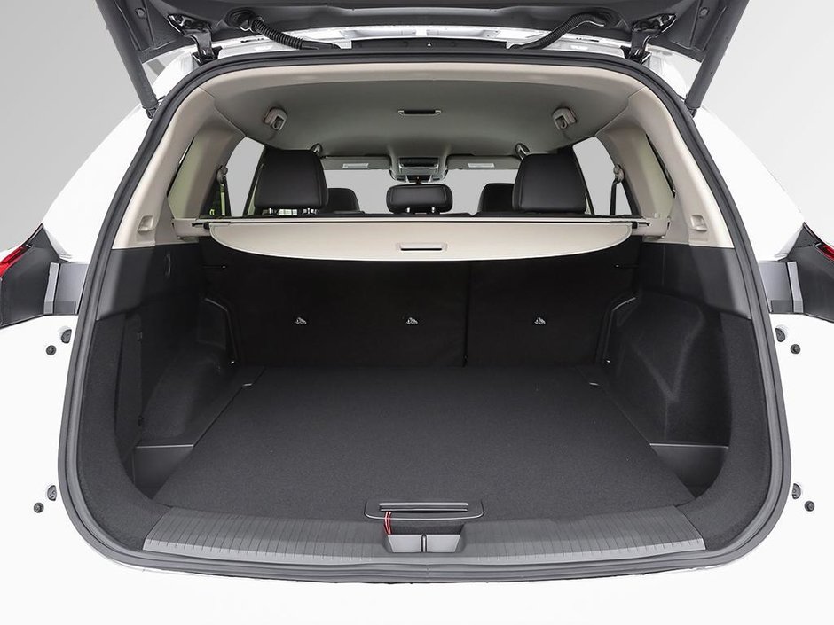 2026 Nissan Rogue Rock Creek-6