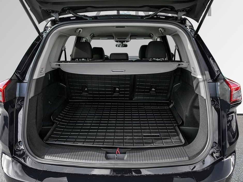 2026 Nissan Rogue S-6