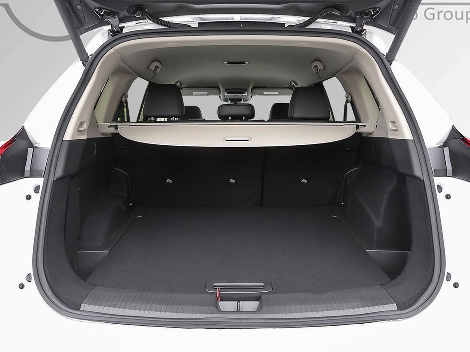 2026 Nissan Rogue Rock Creek-6