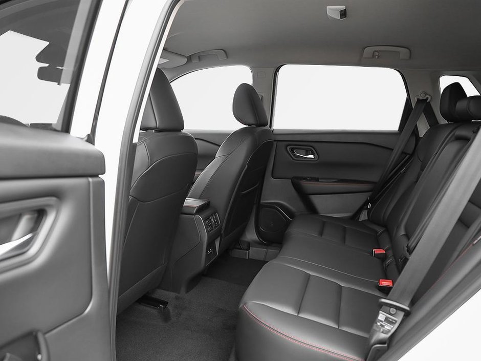 2026 Nissan Rogue Rock Creek-20