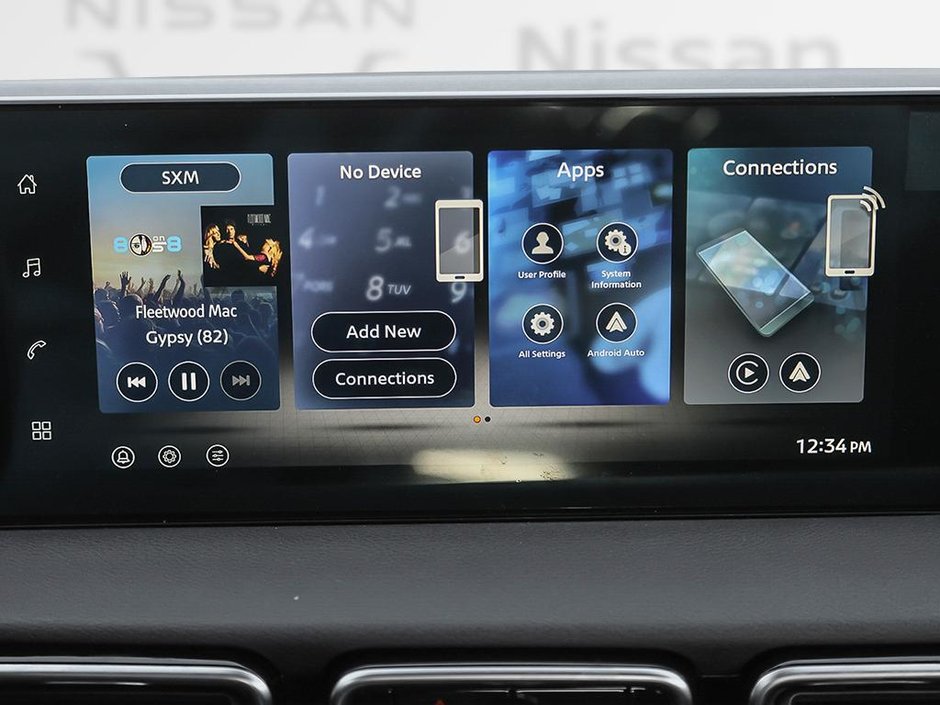 2026 Nissan Sentra S-19