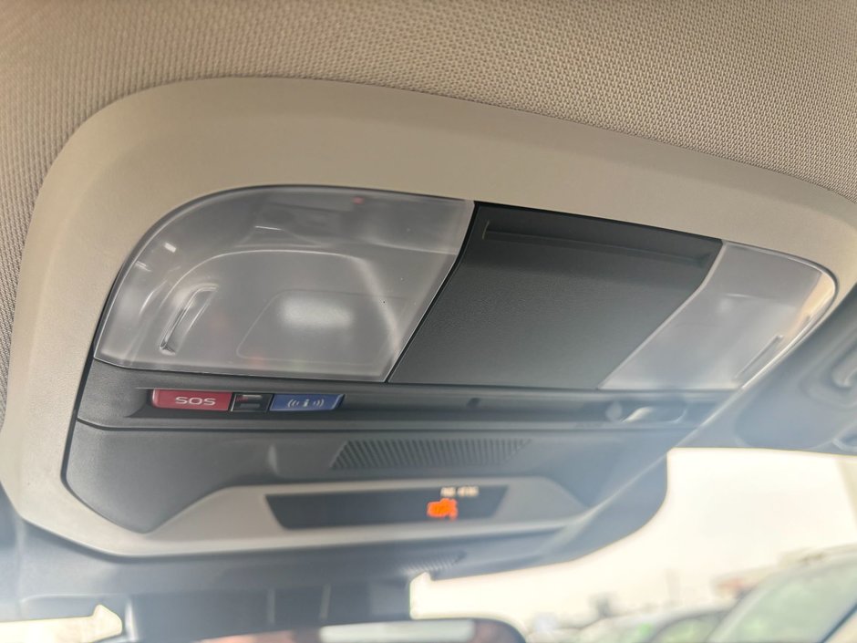 2025 Subaru Crosstrek Touring