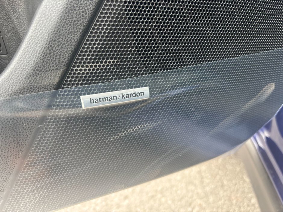 2025 Subaru Crosstrek Limited The 2025 Crosstrek. The true urban legend.