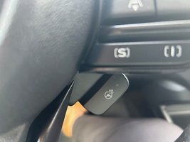 2025 Subaru Crosstrek Limited Re-engineered from the ground up, greater than ever.