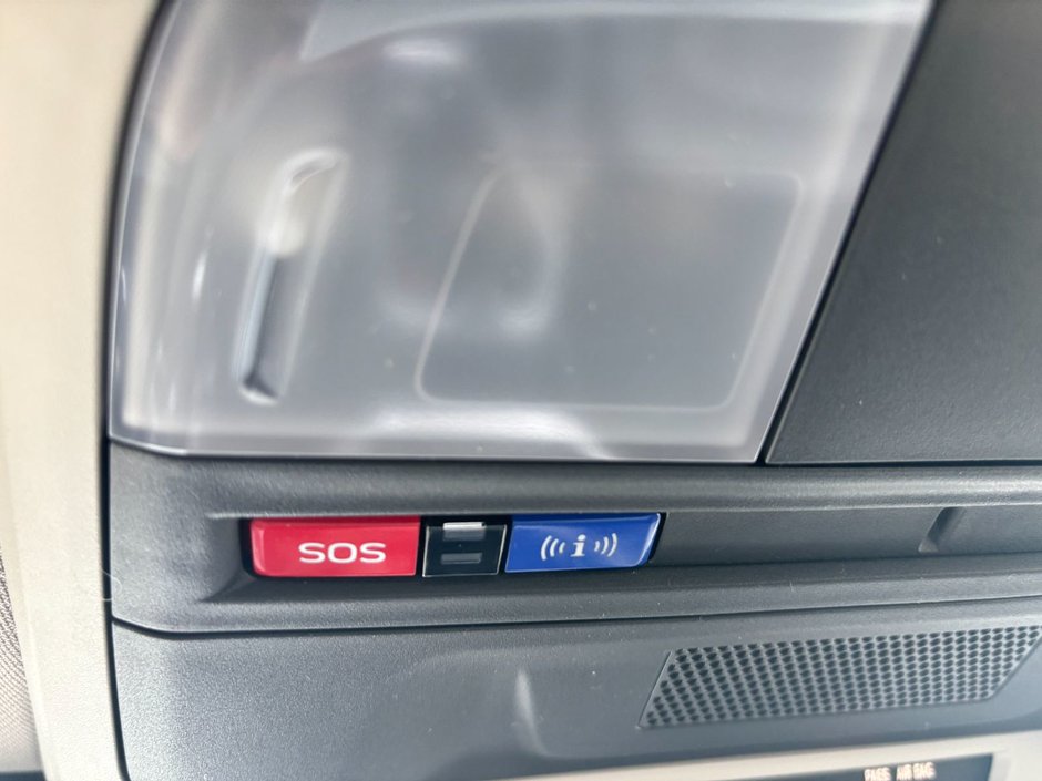 2025 Subaru Crosstrek Touring Heated front seats, 17-inch wheels, premium cloth interior, and much more.