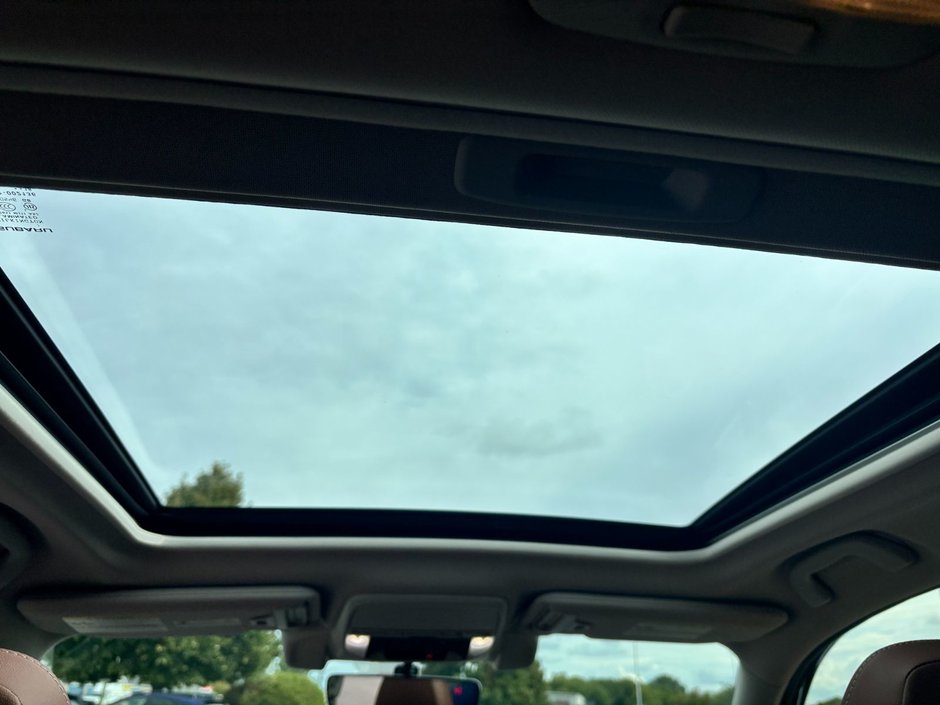 2019 Subaru Forester Premier Full service history, one owner, non smoker.