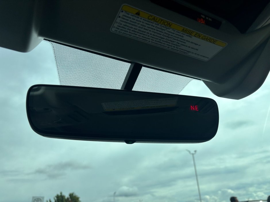 2019 Subaru Forester Premier Full service history, one owner, non smoker.