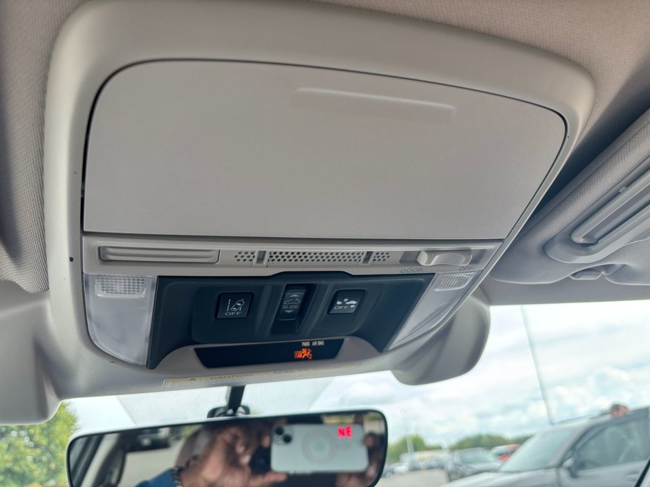 2019 Subaru Forester Premier Full service history, one owner, non smoker.