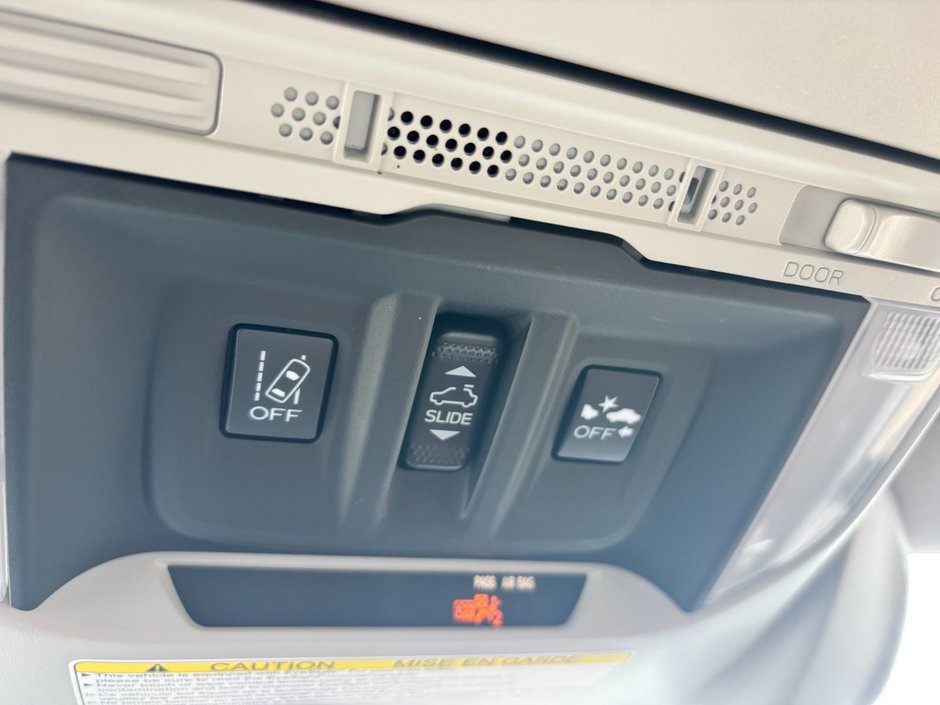 2019 Subaru Forester Premier Full service history, one owner, non smoker.