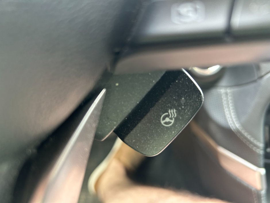 Subaru Forester Limited 2020