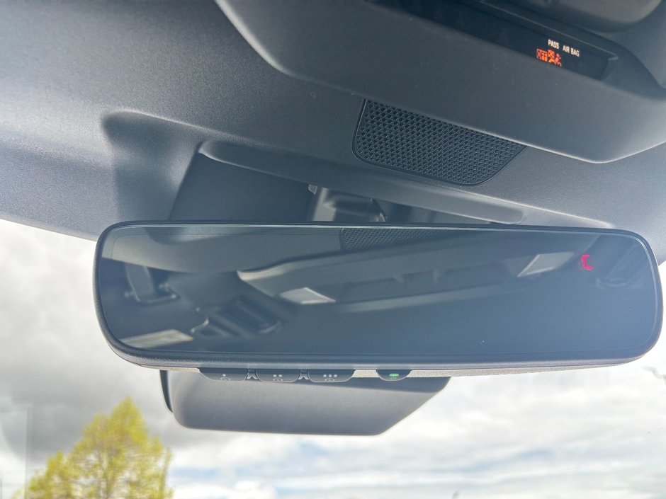 2025 Subaru Forester Sport Magnetite Grey Metallic, with Grey, All-Weather Soft-Touch Upholstery