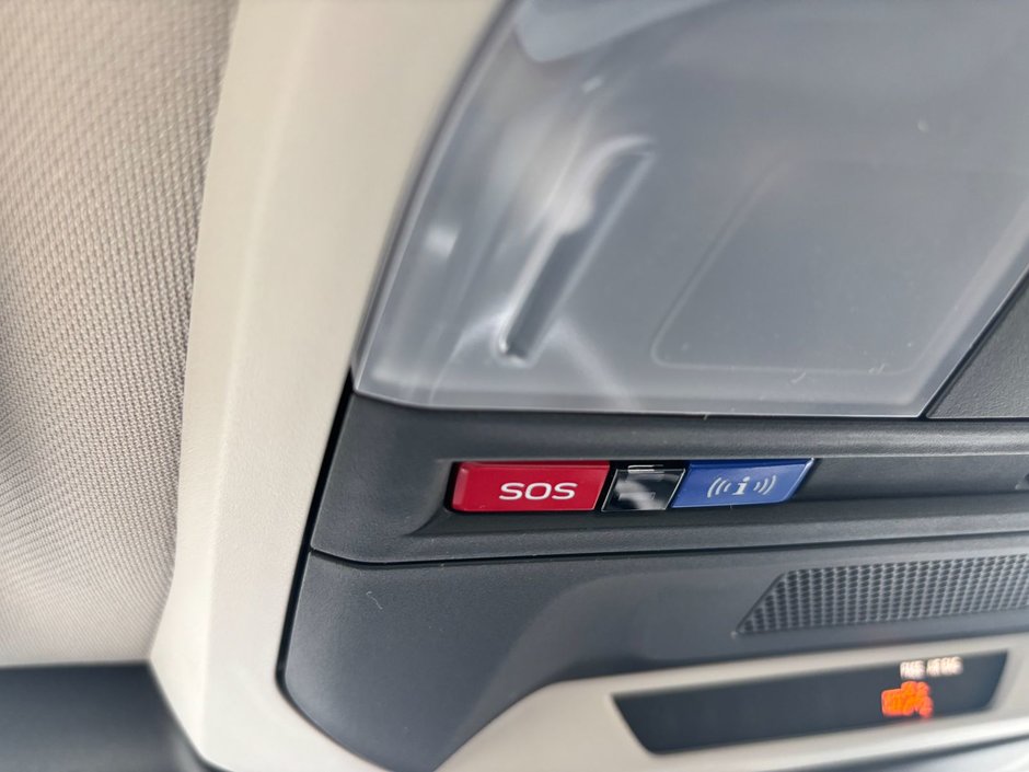 2025 Subaru Impreza Touring the 2025 Subaru Impreza showcases a dynamic silhouette with more advanced technology, vastly improve