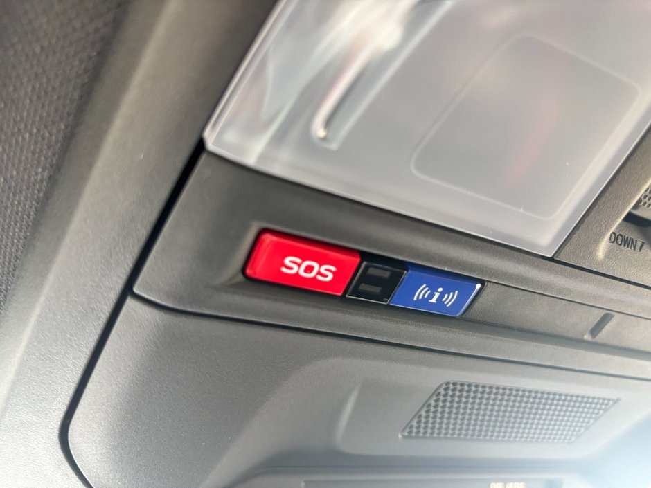 2025 Subaru Impreza RS Brand new RS. Lease and finance options available.