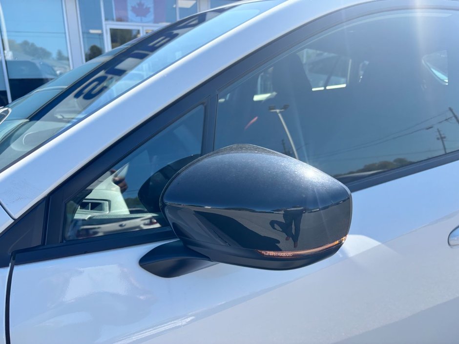 2025 Subaru Impreza RS Lease from $101.84 weekly, with $2,500.00 down, 4.99% for 48-months and 16,000 kms/yr. HST extra.