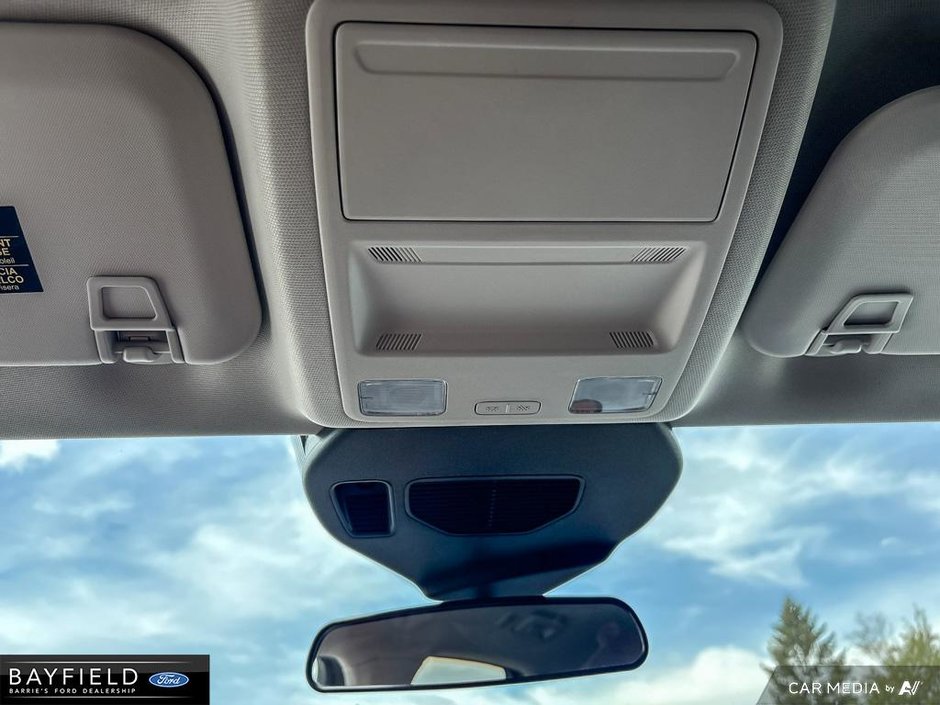 2022 Ford Escape SEL-20