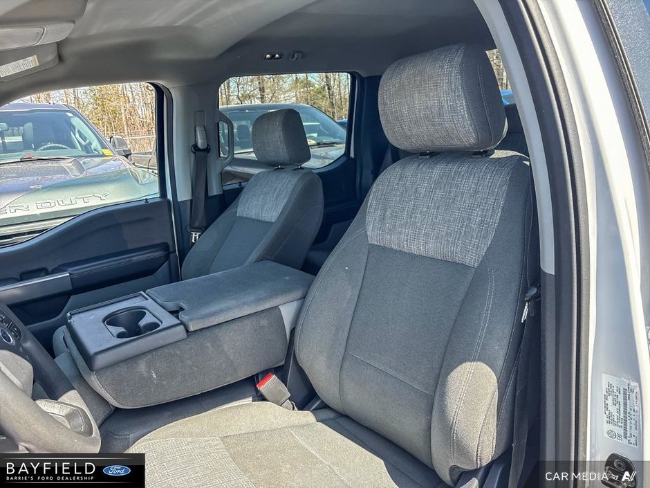 2021 Ford F-150-21