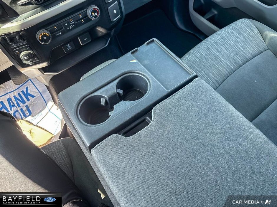 2021 Ford F-150-17